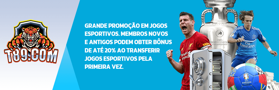 apostador de pão de açucar ganha mega sena